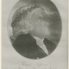 Thomas Jefferson - by Jarvis etc.