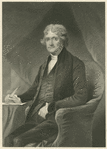Thomas Jefferson - by Jarvis etc.