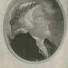 Thomas Jefferson - by Jarvis etc.