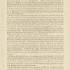 Thomas Jefferson - by Jarvis etc.