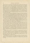 Thomas Jefferson - by Jarvis etc.