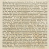 Thomas Jefferson - by Jarvis etc.