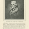 Thomas Jefferson - Portraits
