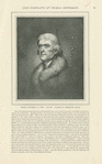 Thomas Jefferson - Portraits