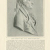 Thomas Jefferson - Portraits