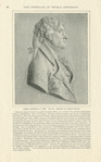Thomas Jefferson - Portraits