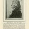 Thomas Jefferson - Portraits
