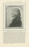 Thomas Jefferson - Portraits