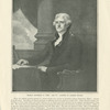 Thomas Jefferson - Portraits