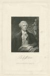 Thomas Jefferson - Portraits