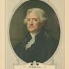 Thomas Jefferson - Portraits