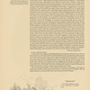 Thomas Jefferson - Portraits