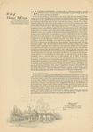Thomas Jefferson - Portraits