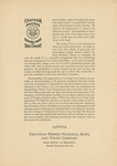 Thomas Jefferson - Portraits