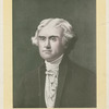 Thomas Jefferson