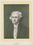 Thomas Jefferson