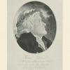 Thomas Jefferson - Portraits