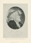 Thomas Jefferson - Portraits