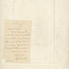 Thomas Jefferson - Portraits