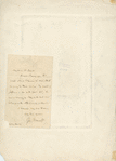 Thomas Jefferson - Portraits