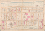 Bounded by (Hudson River) Riverside Park, Drive, W. 125th Street, 9th Avenue, W. 123rd Street, 10th Avenue, Morningside Avenue, Columbus [Avenue] and W. 108th Street