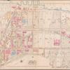 Bounded by Hudson River [Twelfth Avenue], W. 142nd Street, Hamilton Terrace, W. 141st Street, Convent Avenue, St. Nicholas Ter., W. 136th Street, Convent Avenue, W. 125th Street, Boulevard [11th Avenue], W. 127th Street and Riverside Park