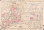 Bounded by Hudson River [Twelfth Avenue], W. 142nd Street, Hamilton Terrace, W. 141st Street, Convent Avenue, St. Nicholas Ter., W. 136th Street, Convent Avenue, W. 125th Street, Boulevard [11th Avenue], W. 127th Street and Riverside Park