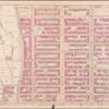 Bounded by W. 136th Street, Fifth Avenue, W. 125th Street, and Convent Avenue