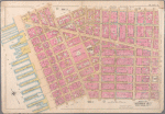 Bounded by Spring Street, Hudson Street, Broome Street, Centre Street, PearlStreet, Thomas Street, Hudson Street, Jay Street, and (Hudson River, Piers [23]-[41]) West Street