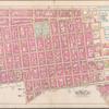 Plate 7: Bounded by E. 3rd Street, Tompkins Street (East River, Piers 60-63), East Street (East River, Piers 55-58), Grand Street, Division Street, Attorney Street, Broome Street, Essex Street and Avenue A. ]