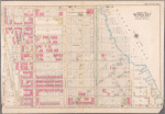 Bounded by W. 147th Street, Hudson River, Madison Avenue, W. 136th Street, and Avenue St. Nicholas