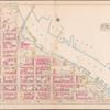 Bounded by E. 136th Street, Harlem River, E. 125th Street, and Fifth Avenue