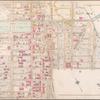 Bounded by W. 158th Street, Kingsbridge Road, W. 155th Street, Seventh Avenue, W. 148th Street, Lenox Avenue, W. 147th Street, St. Nicholas Pl., W. 142nd Street and (Hudson River) Twelfth Avenue