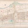 Bounded by Boulevard Lafayette (Hudson River, Fort Washington Park), ..... Harlem River Speedway, and 158th Street