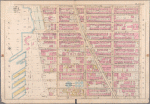 Bounded by W. 75th Street, Central Park West (8th Avenue), W. 64th Street and (Hudson River) Twelfth Avenue