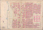 Bounded by W. 86th Street, Central Park West (8th Avenue), W. 75th Street and Hudson River