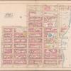 Bounded by E. 64th Street, Second Avenue, East River (Avenue A), E. 57th Street, and Lexington Avenue