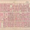 Bounded by Fifth Avenue, E. 80th Street, Second Avenue, and E. 64th Street