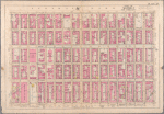 Bounded by Fifth Avenue, E. 80th Street, Second Avenue, and E. 64th Street