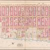 Bounded by Second Avenue, e. 84th Street, Avenue B, E. 79th Street, Avenue A (East River), and E. 68th Street
