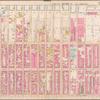 Bounded by (Hudson River) Twelfth Avenue, W. 64th Street, Ninth Avenue and W. 47th Street