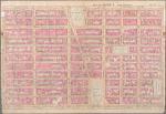 Bounded by w. 25th Street, E. 25th Street, Second Avenue, E. 14th Street, W. 14th Street, and Seventh Avenue