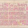 Bounded by Fifth Avenue (Central Park West), E. 67th Street, Second Avenue and E. 80th Street
