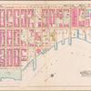 Bounded by Second Avenue, E. 101st Street, East River, Avenue B and  and E. 84th Street