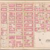 Bounded by E. 108th Street, East River, E. 101st Street, Second Avenue, E. 97th Street and (Central Park) Fifth Avenue