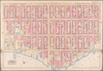 Bounded by Third Avenue, E. 125th Street, East River (Pleasant Avenue) and E. 108th Street