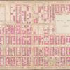 Bounded by Lenox Avenue, W. 125th Street, Third Avenue, E. 108th Street, Fifth Avenue and (Central Park) W. 110th Street