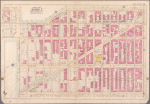 Bounded by Columbus Avenue, Cathedral Parkway, Manhattan Avenue, Morningside Avenue, W. 125th Street, Lenox Avenue, Cathedral Parkway, Eighth Avenue and W. 108th Street