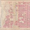 Bounded by W. 97th Street, Central Park West, W. 86th Street, and (Hudson River) Riverside Drive