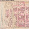 Bounded by W. 108th Street, Central Park West, W. 97th Street and (Hudson River) Riverside Drive